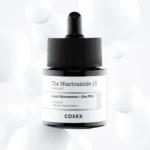 COSRX The Niacinamide 15 Serum kaina