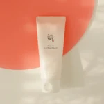 221-pirkti-Beauty-of-Joseon-Apricot-Blossom-Peeling-Gel-kaina-1 Beauty of Joseon Apricot Blossom Peeling Gel kaina