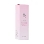 221-pirkti-Beauty-of-Joseon-Apricot-Blossom-Peeling-Gel-kaina-3