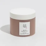 222-pirkti-Beauty-of-Joseon-Red-Bean-Refreshing-Pore-Mask-kaina-1