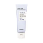 COSRX Ultra Light Invisible Sunscreen SPF50+ PA++++ kaina