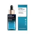 23-pirkti-Fortheskin-EGF-Peptide-Pro-Biome-Cream-Ampoule-kaina-3