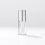 230-pirkti-Tirtir-My-Glow-Lip-Oil-Honey-kaina-1 Tirtir My Glow Lip Oil Honey kaina