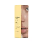 230-pirkti-Tirtir-My-Glow-Lip-Oil-Honey-kaina-3
