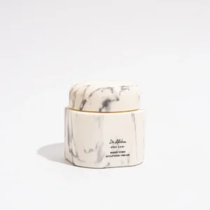 DR. ALTHEA Rapid Firm Sculpting Cream – pinguldav näokreem