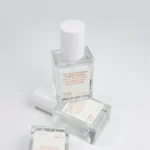 Dr. Althea 15% Niacinamide Purity Serum kaina