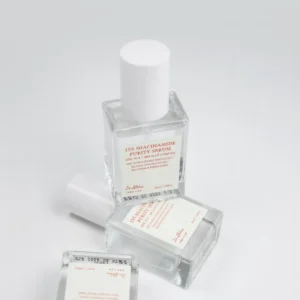 Dr. Althea 15% Niacinamide Purity Serum kaina