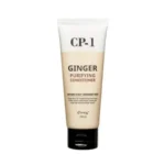 242-pirkti-Esthetic-House-CP-1-Ginger-Purifying-Conditioner-kaina-1 Esthetic House CP-1 Ginger Purifying Conditioner kaina