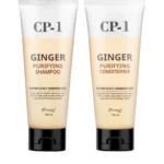 242-pirkti-Esthetic-House-CP-1-Ginger-Purifying-Conditioner-kaina-2