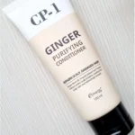 242-pirkti-Esthetic-House-CP-1-Ginger-Purifying-Conditioner-kaina-3