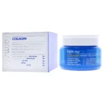 246-pirkti-Farmstay-Collagen-Water-Full-Moist-Cream-kaina-3