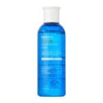 249-pirkti-Farmstay-Collagen-Water-Full-Moist-Toner-kaina-1