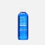 249-pirkti-Farmstay-Collagen-Water-Full-Moist-Toner-kaina-2