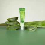 252-pirkti-Farmstay-Aloe-Vera-Soothing-Rolling-Eye-Serum-kaina-1