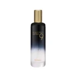 254-pirkti-Farmstay-Black-Snail-Peptide-9-Perfect-Toner-kaina-1 Farmstay Black Snail & Peptide 9 Perfect Toner kaina
