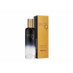 254-pirkti-Farmstay-Black-Snail-Peptide-9-Perfect-Toner-kaina-3