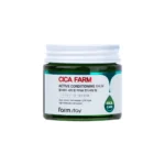 Farmstay Cica Farm Active Conditioning Balm kaina