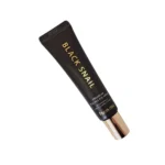 Farmstay Black Snail Premium Rolling Eye Serum kaina