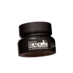 Farmstay All-In-One Black Snail Cream kaina