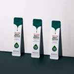 260-pirkti-Farmstay-Cica-Farm-Night-Repair-Sleeping-Mask-kaina-1 Farmstay Cica Farm Night Repair Sleeping Mask kaina