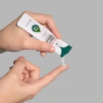 260-pirkti-Farmstay-Cica-Farm-Night-Repair-Sleeping-Mask-kaina-3