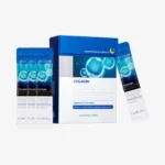 261-pirkti-Farmstay-Collagen-Water-Full-Moist-Sleeping-Mask-kaina-3