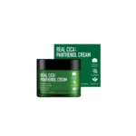264-pirkti-Fortheskin-Real-Cica-Panthenol-Cream-kaina-3