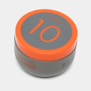 MASIL 10 Premium Repair Hair Mask – keratiini juuksemask