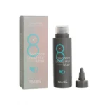267-pirkti-Masil-8-Seconds-Liquid-Hair-Mask-kaina-3