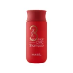271-pirkti-Masil-3-Salon-Hair-CMC-Shampoo-kaina-1 Masil 3 Salon Hair CMC Shampoo kaina