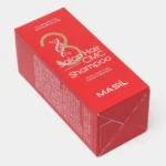 271-pirkti-Masil-3-Salon-Hair-CMC-Shampoo-kaina-3