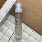 273-pirkti-Medi-Peel-Derma-Maison-Firming-Active-Mist-kaina-3