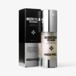 274-pirkti-Medi-Peel-Mezzo-Filla-Eye-Serum-kaina-1 Medi-Peel Mezzo Filla Eye Serum kaina