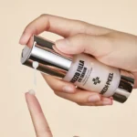 274-pirkti-Medi-Peel-Mezzo-Filla-Eye-Serum-kaina-3