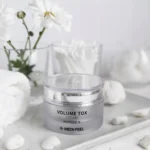 275-pirkti-Medi-Peel-Peptide-9-Volume-Tox-Cream-Pro-kaina-1 Medi-Peel Peptide 9 Volume Tox Cream Pro kaina