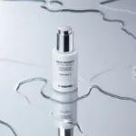 276-pirkti-Medi-Peel-Peptide-9-Aqua-Essence-Lifting-Ampoule-kaina-1 Medi-Peel Peptide 9 Aqua Essence Lifting Ampoule kaina