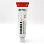280-pirkti-Medi-Peel-Melanon-X-Cream-kaina-1 Medi-Peel Melanon X Cream kaina