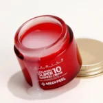 281-pirkti-Medi-Peel-Collagen-Super-10-Sleeping-Cream-kaina-1