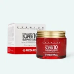 281-pirkti-Medi-Peel-Collagen-Super-10-Sleeping-Cream-kaina-3