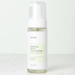 290-pirkti-Iunik-Centella-Bubble-Cleansing-Foam-kaina-1 Iunik Centella Bubble Cleansing Foam kaina
