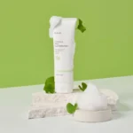 291-pirkti-Iunik-Centella-Mild-Cleansing-Foam-kaina-2