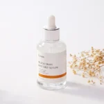 292-pirkti-Iunik-Black-Snail-Restore-Serum-kaina-1