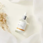 Iunik Black Snail Restore Serum kaina