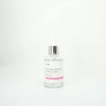 293-pirkti-Iunik-Rose-Galactomyces-Synergy-Serum-kaina-1