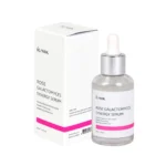 293-pirkti-Iunik-Rose-Galactomyces-Synergy-Serum-kaina-3