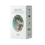 296-pirkti-Dr-Althea-Multi-Action-Infusion-Serum-kaina-3