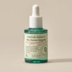 299-pirkti-AXIS-Y-Artichoke-Intensive-Skin-Barrier-Ampoule-kaina-1