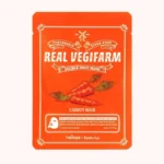 30-pirkti-Fortheskin-Super-Food-Real-Vegifarm-Double-Shot-Mask-Carrot-kaina-3