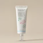 302-pirkti-AXIS-Y-Heartleaf-My-Type-Calming-Cream-kaina-1 AXIS-Y Heartleaf My Type Calming Cream kaina