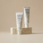 AXIS-Y Panthenol 10 Skin Smoothing Shield Cream kaina